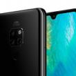 Huawei Mate20 este anunțat oficial; Phablet de 6.5 inch cu decupaj subtil și baterie de 4000 mAh