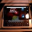 Motorola Droid 2 Global, acum in noi imagini; lista completa de specificatii aici!
