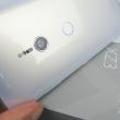 Sony Xperia XZ3: Cameră cu stabilizare excelentă, selfie bun dar inconstant