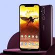 Nokia X7 / 7.1 Plus debutează oficial, cu procesor Snapdragon 710, ecran PureDisplay de 6.18 inch cu decupaj
