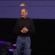 Adidas versus Apple; Steve Jobs ii face companiei sportive viata un iAd!