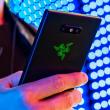 Preț și disponibilitate Razer Phone 2 în România