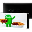 Începând de săptămâna viitoare alte 3 smartphone-uri Sony vor primi Android Pie! Iată care sunt acestea