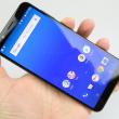 ASUS ZenFone Max Pro (M1) Review