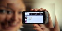 Skype for Android disponibil pentru download; aflati functiile noului client aici!