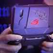 ASUS ROG Phone este disponibil la precomandă pe Amazon; Iată cât costă