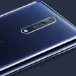 Nokia 8.1 își face apariția în baza de date GeekBench și nu este un flagship precum ne așteptam