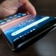 Nokia 8 Sirocco: Benchmark peste multe modele midrange, cam călduros pe muchie
