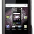 Motorola Milestone XT720, telefonul Android cu camera de 8MP soseste in Romania