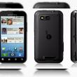 Motorola Defy debuteaza in Europa pe 21 octombrie
