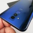 Huawei Mate 20 Lite Unboxing: mai arătos, mai bine dotat, mai promiţător decât predecesorul