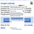 Aplicatii "la kilogram" de la "Piata Android" - inca o traducere amuzanta; Google Latitude acum cu noi functii