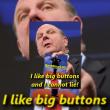 Ce inseamna Windows 7 pe tableturi touch? "Butoane mari" conform lui Steve Ballmer