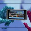 Nokia N8 ni se prezinta in spoturi TV (Video)