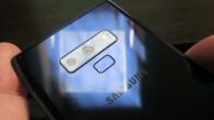 Samsung Galaxy Note 9: Cameră de top 3 2018, câteva medalii de aur bătute în cuie
