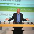 Windows Phone 7 a debutat oficial astazi; iata ce ne rezerva viitorul platformei!