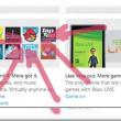Microsoft lanseaza jocuri fara permisiune? Angry Birds pe lista de titluri Windows Phone 7