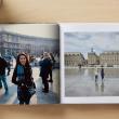 Serviciul Google Photo Books debutează și în România; Putem comanda albume foto în format fizic din Google Photos
