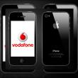 iPhone 4 anuntat de Vodafone Romania; Mobilissimo a prezis lansarea din iulie!