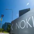 Samsung și Nokia iau decizia de a extinde acordul ce prevede licențierea de brevete 