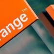 Orange România anunţă rezultatele financiare pe trimestrul 3 2018: creştere cu 3.5% faţă de 2017, evoluţie a consumului de date