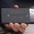 Google Pixel 3 XL se zgârie rău, dar se şi "vindecă"! Unbox Therapy desfiinţează Scratch Gate (Video)