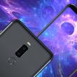 Meizu Note 8 debutează cu ecran de 6 inch și procesor Snapdragon 632; Vine la o sumă atractivă