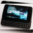 MeeGo disponibil acum pe Nokia N900