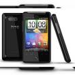 HTC Gratia, un nou smartphone Android, gata de lansare in noiembrie