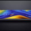 Xiaomi Mi Mix 3 deja la precomandă în China! Este cel mai ieftin smartphone cu mecanism slider de pe piață