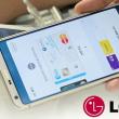 Serviciul de plăți cu mobilul LG Pay Quick va ajunge curând și pe plan european; Primește aprobarea din partea agenției EUIPO