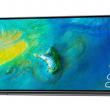 Preț și disponibilitate Huawei Mate 20 în România