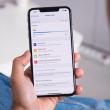iOS 12.1 soseşte mâine, 30 octombrie; Iată ce trebuie să ştii despre acest release