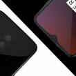 OnePlus 6T devine oficial: breton mai mic, cititor de amprente în ecran, Snapdragon 845, lansare în Vest