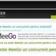 Are platforma MeeGo potential? Parerea unui expert detaliata aici!