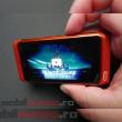 Nokia N8 proaspat scos din cutie, acum pe masa de teste Mobilissimo (Video)