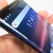 Nokia 8 Sirocco: Conectivitate cu scoruri uriaşe la Speedtest
