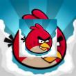 Electronics Arts vrea Angry Birds; EA cumpara producatorul faimosului joc