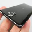 Nokia 8 Sirocco: Cameră cu upgrade de la Nokia 8, încă e de lucru