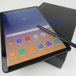Samsung Galaxy Tab S4: Hardware-ul cel mai bun din universul Android