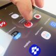 Samsung Galaxy Tab S4: Benchmark-uri fără rival printre tabletele actuale, cu Android cel puţin