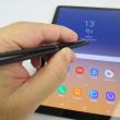 Samsung Galaxy Tab S4: OS, UI, aplicaţii cu productivitate şi stylus-ul la loc de cinste