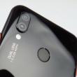 Huawei UK afirmă că smartphone-ul P20 Lite nu va primi Android Pie; Avem însă îndoieli cu privire la această afirmație