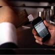 Adio POS: dongle-ul Square iti permite sa platesti cu cardul pe iPhone (Video)
