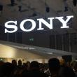 Nori negri pentru Sony Mobile, care a pierdut peste 240 de milioane de dolari trimestrul trecut  