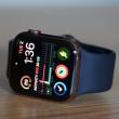 watchOS 5.1 a brickuit destule unități Apple Watch încât să fie retras de firma americană
