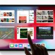 Noul iPad Pro 12.9 (2018) obține un scor uriaș în GeekBench; Este primul device iOS cu 6 GB RAM