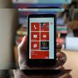HTC HD7 testat, verificat si disecat de Engadget (Video)