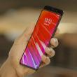 Lenovo Z5 Pro este primul smartphone mid-range cu mecanism slider; Are procesor Snapdragon 710