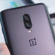 OnePlus 6T primește o actualizare importantă fix la debut; Iată ce se schimbă